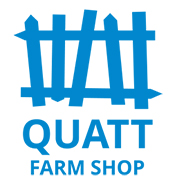 Quatt Farm & Cafe Shop